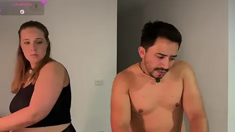 Sofii_n_Diego webcam model stream image