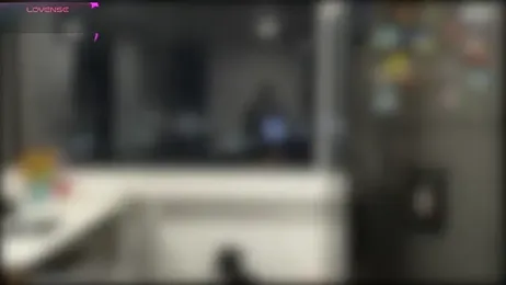 Sofii_n_Diego webcam model stream image