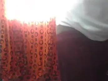 dickheadjoe webcam model stream image
