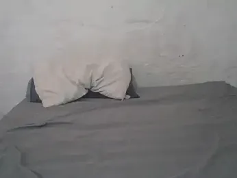 dickheadjoe webcam model stream image