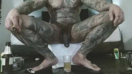 danilog515 webcam model stream image