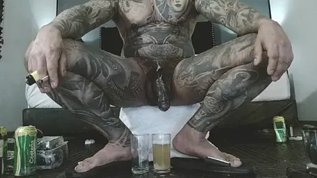 danilog515 webcam model stream image