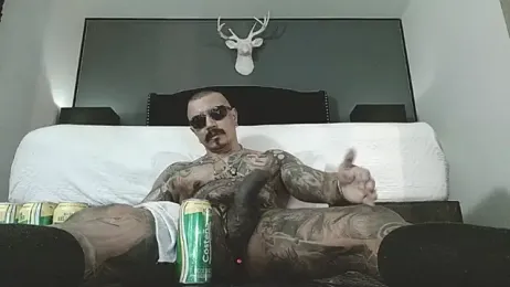 danilog515 webcam model stream image