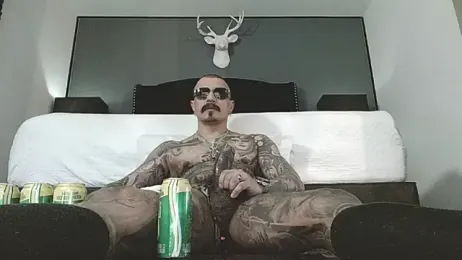 danilog515 webcam model stream image