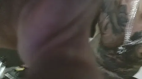 danilog515 webcam model stream image