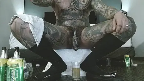 danilog515 webcam model stream image