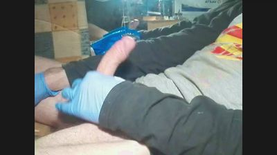 german0hot2 webcam model stream image