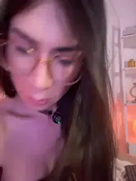 Amby_ambar webcam stripchat model stream image