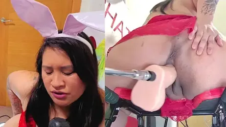 johanna974x webcam stripchat model stream image