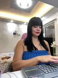 Hot_beauty__ webcam model stream image