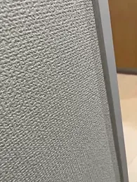 Mr_Genghis_Khan webcam model stream image