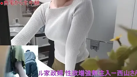 Mr_Genghis_Khan webcam model stream image