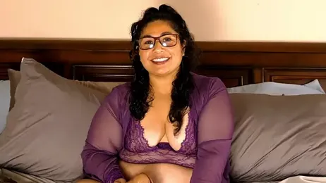 juicyteacher webcam model stream image