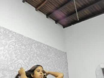 harperandmason webcam chaturbate model stream image