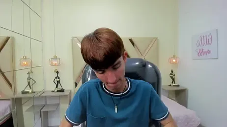 Jake_evans webcam stripchat model stream image