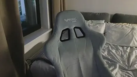 cute_thomas webcam model stream image