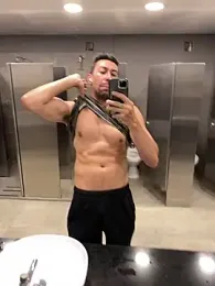 dantedesirexx webcam model stream image