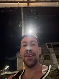 dantedesirexx webcam stripchat model stream image