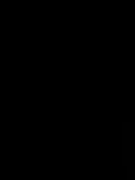 dantedesirexx webcam model stream image