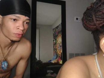 stellaruby webcam model stream image