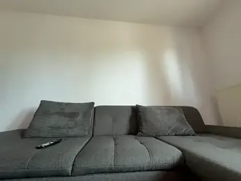 Lysandrablaze webcam model stream image