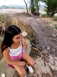 jeltsin3-25 webcam stripchat model stream image