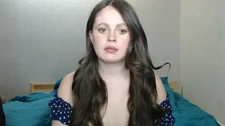 Karry-SEX webcam model stream image