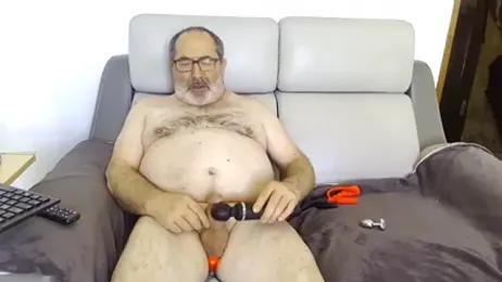 gillou1234 webcam model stream image