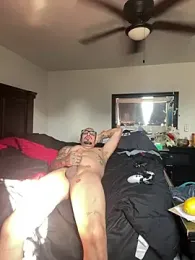 Slumlords webcam stripchat model stream image