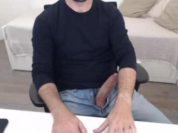 ulep webcam chaturbate model stream image