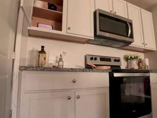 islabeauty webcam model stream image