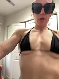 mrs__unknown webcam model stream image