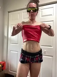 mrs__unknown webcam model stream image