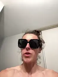 mrs__unknown webcam model stream image