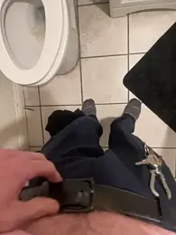 66Retro99 webcam model stream image