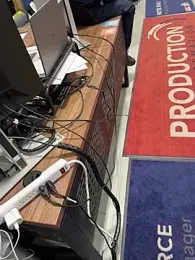 66Retro99 webcam stripchat model stream image