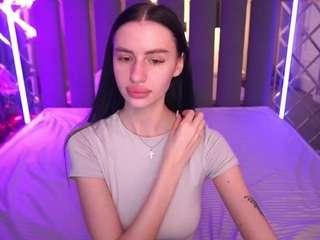 snowwhiteee webcam camsoda model stream image