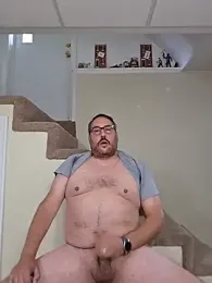 the_Milk_Man webcam model stream image