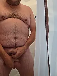 the_Milk_Man webcam model stream image