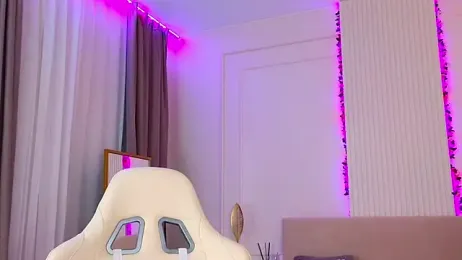 BBabyShark webcam model stream image