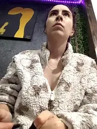 pleasure_of_life webcam stripchat model stream image