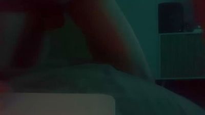 ToroMecca1 webcam model stream image