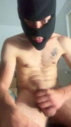 ToroMecca1 webcam model stream image