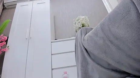 Jessy_Jo webcam model stream image