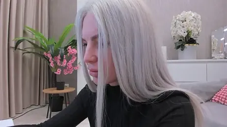 Jessy_Jo webcam model stream image