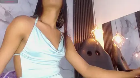 Rosettahott webcam model stream image