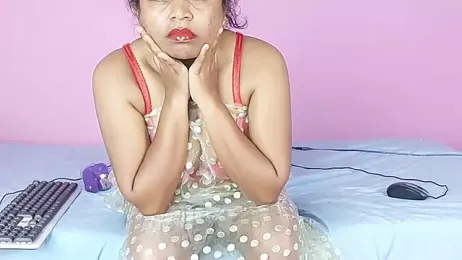 SL_queen1 webcam stripchat model stream image