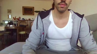JLO928 webcam cam4 model stream image