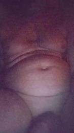 gspinoyeyahooe1 webcam cam4 model stream image