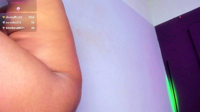 wild_sex_x webcam cam4 model stream image